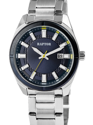 RAPTOR RA20405-002