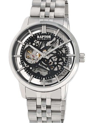 RAPTOR RA20407-001