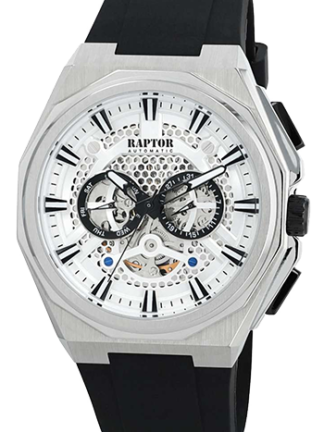 RAPTOR RA20409-001