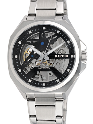 RAPTOR RA20410-001
