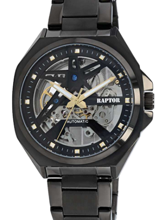 RAPTOR RA20410-004