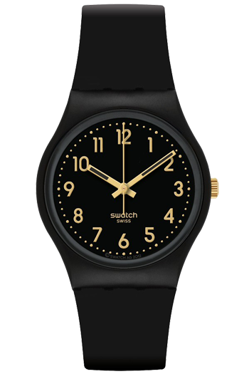 SW-GB274