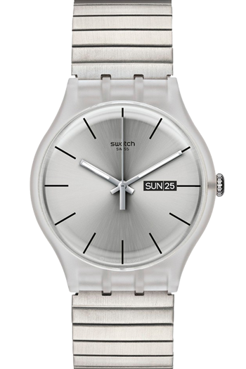 SW-SUOK700B