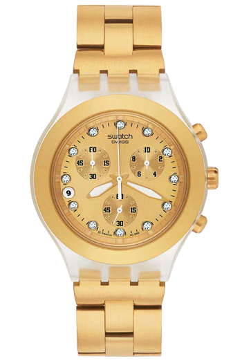 SW-SVCK4032G