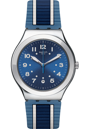 SW-YWS436