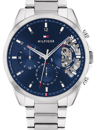 TOMMY HILFIGER 1710448