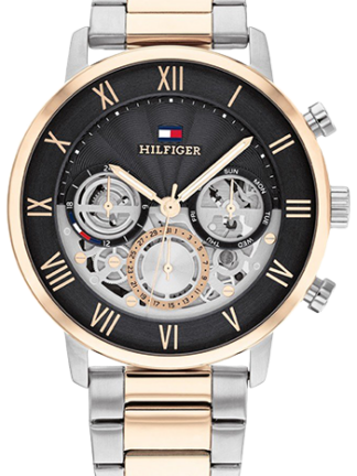 TOMMY HILFIGER LEGED 1710570