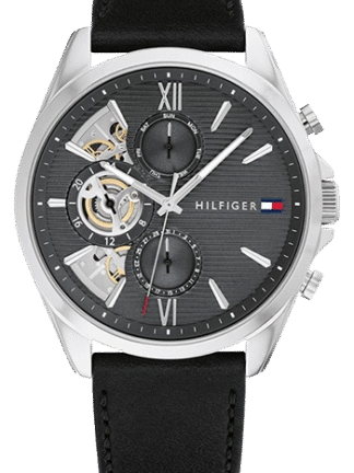 TOMMY HILFIGER 1710644
