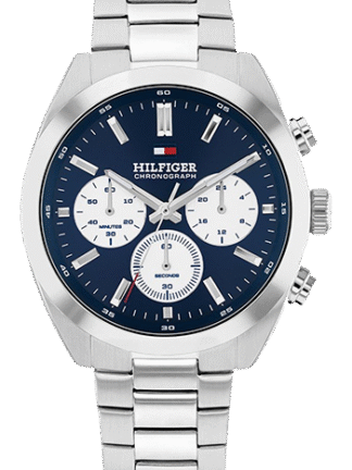 TOMMMY HILFIGER 171022