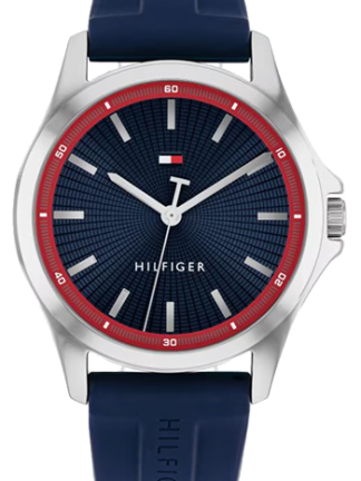 TOMMY HILFIGER 1710738