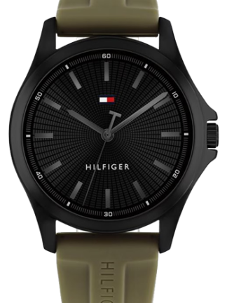 TOMMY HILFIGER 1710741