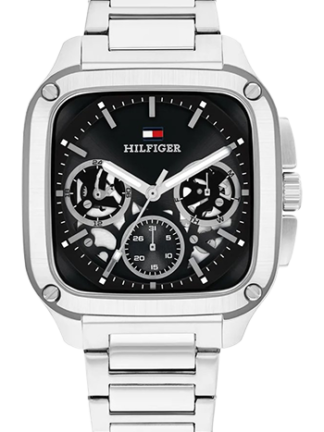 TOMMY HILFIGER 1710758