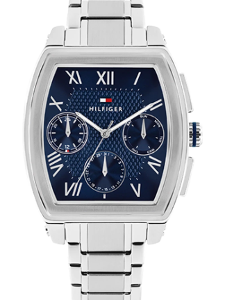 TOMMY HILFIGER 1710763