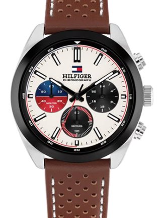 TOMMY HILFIGER 1710765