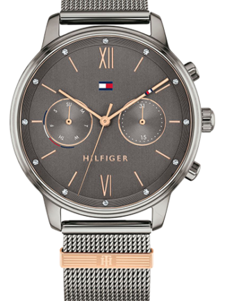 TOMMY HILFIGER BLAKE 1782304