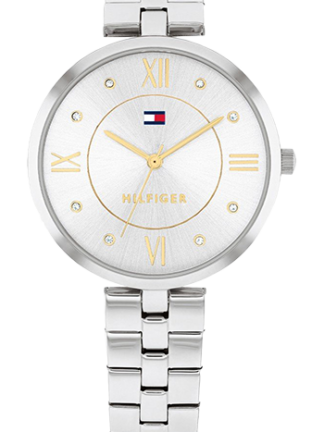 TOMMY HILFIGER 1782683