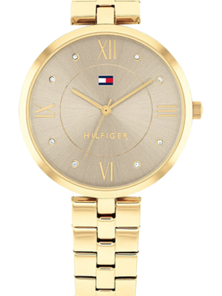TOMMY HILFIGER 1782685