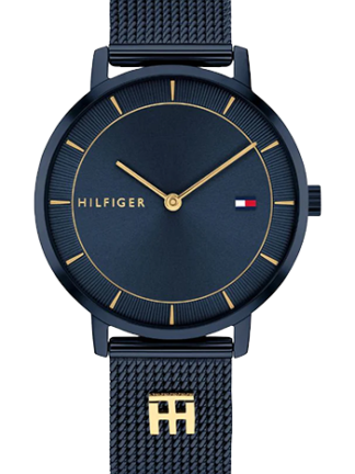 TOMMY HILFIGER 1782740