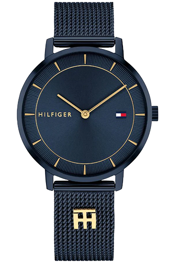 TOMMY HILFIGER 1782740