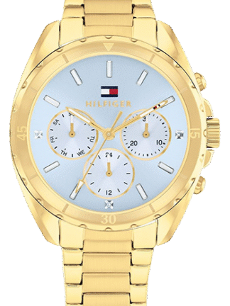 TOMMY HILFIGER 1782783