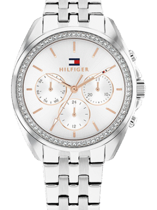 TOMMY HILFIGER MELLI 1782802