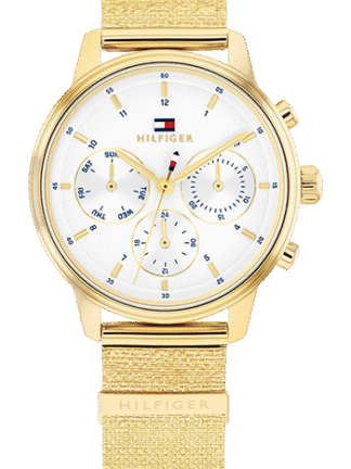 TOMMY HILFIGER BLAKE 1782808