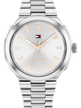 TOMMY HILFIGER GEOGA 1782817