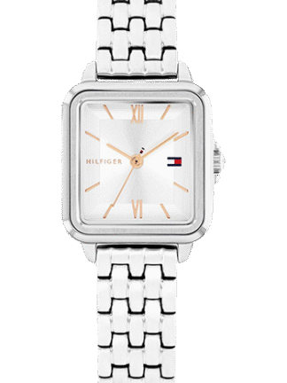 TOMMY HILFIGER MIA 1782830