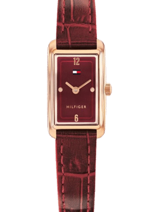 TOMMY HILFIGER 1782849