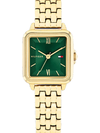 TOMMY HILFIGER MIA 1782858