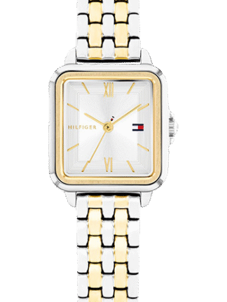 TOMMY HILFIGER MIA 1782861