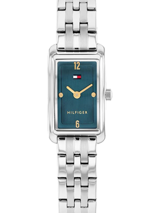 TOMMY HILFIGER 1782862