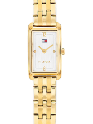 TOMMY HILFIGER 1782863