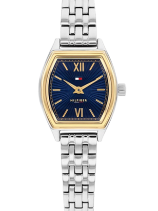 TOMMY HILFIGER NORAH 1782869