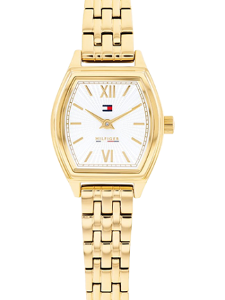 TOMMY HILFIGER 1782870