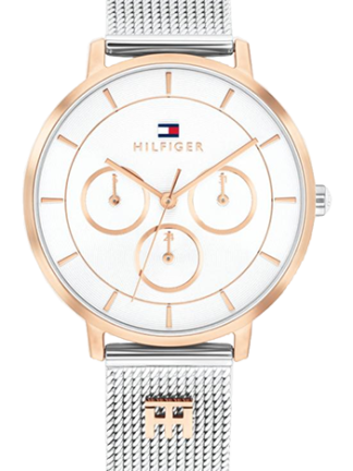 TOMMY HILFIGER 1782879