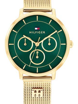 TOMMY HILFIGER 1782880