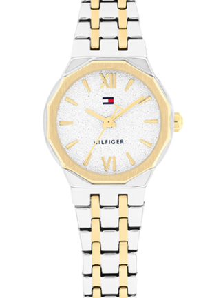 TOMMY HILFIGER MACKZ 1782888
