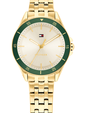TOMMY HILFIGER 1782892