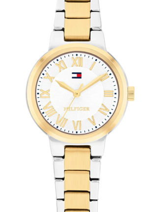 TOMMY HILFIGER BECCA 1782903