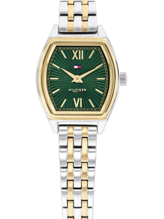 TOMMY HILFIGER 1782907