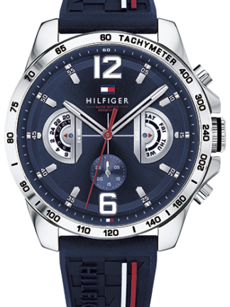 TOMMY HILFIGER EMMY 1791476