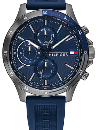 TOMMY HILFIGER 1791721