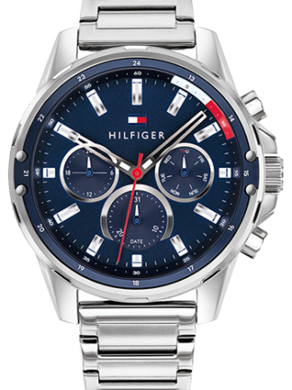 TOMMY HILFIGER 1791788