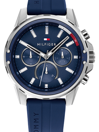 TOMMY HILFIGER MASON 1791791
