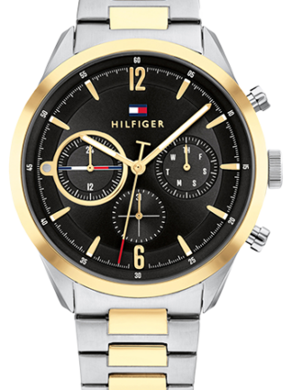 TOMMY HILFIGER MATTHEW 1791944