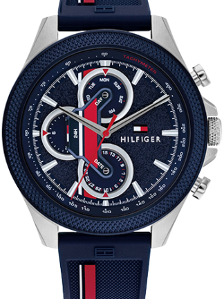 TOMMY HILFIGER 1792083