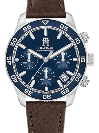 TOMMY HILFIGER 1792163