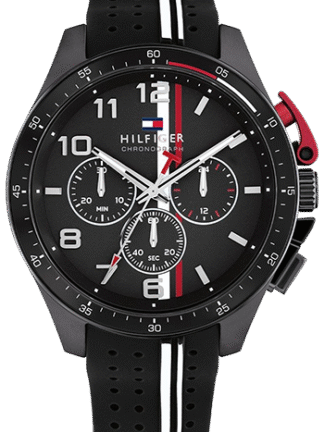 TOMMY HILFIGER 1792168