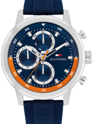 TOMMY HILFIGER 1792177